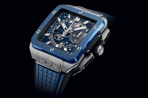 hublot unico titanium ceramic buy|Hublot square bang titanium.